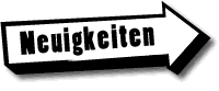Neuigkeiten