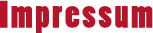 Impressum