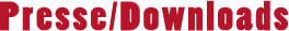 Presse/Downloads