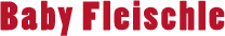 Baby Fleischle