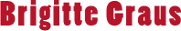 Brigitte Graus