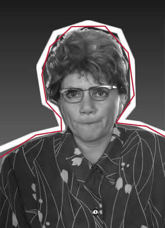 Jeannette Brüschtle